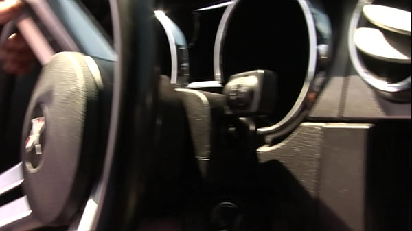 StepMom Fucks Hers Sons Best Friend