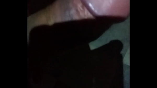 Vidéo De Vérification