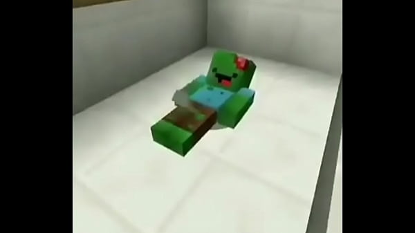 zumbi precoce descascando a banana câmera escondida kkkk