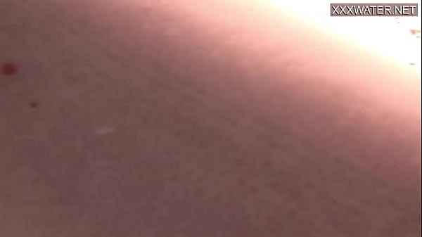 brunette pussy petite ass