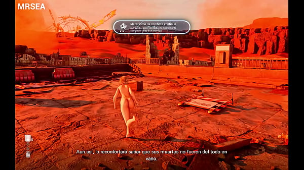 Making TIME to Fuck Eve's Passion Fisting I guess Fishing