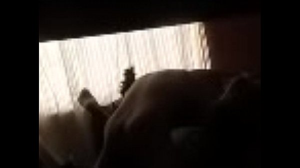 thumb but