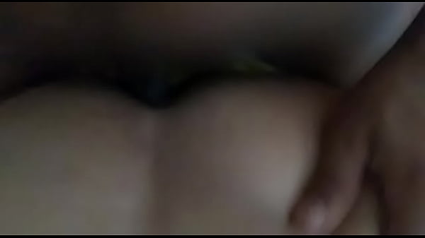 Cogiendo con un amigo