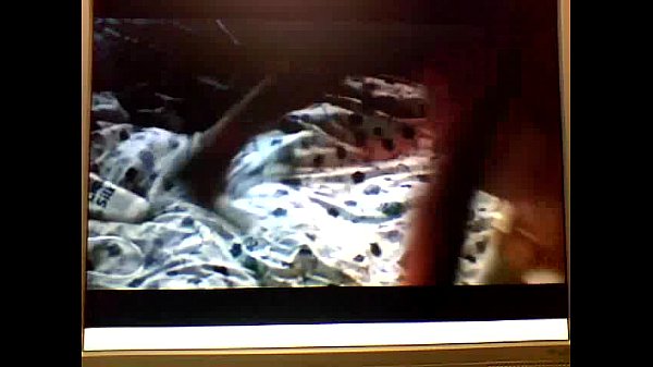 thumb video3