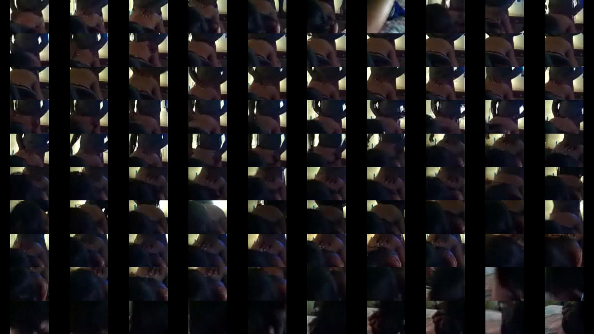 trim.BC865E93-04ED-4CE4-939A-1EA0885646DF.MOV 预览图