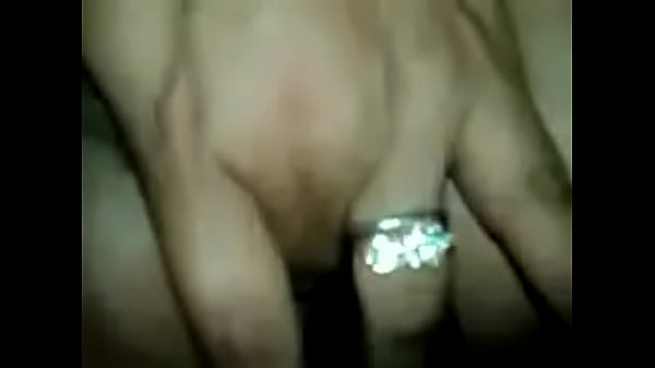 rich girl masturbating in the bathroom