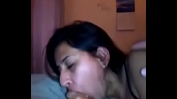 My neighbor marimi dinoto de la plata fucking until the end