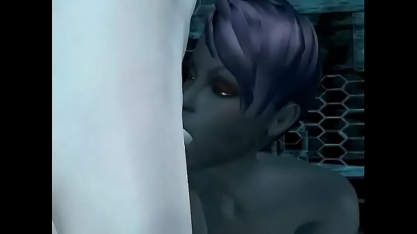 DICKHEADS Virtual Sex
