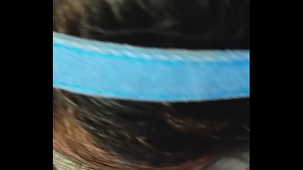 Sex Pot 17 Thumbnail