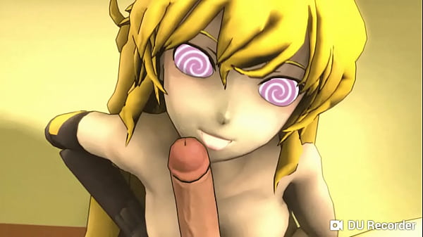 Hentai
