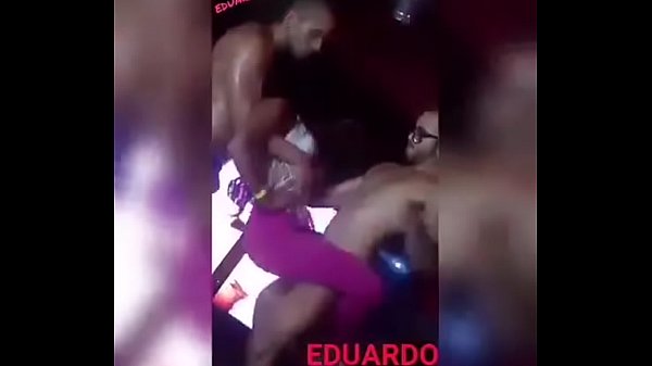 thumb despedida de so lteira
