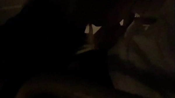 Cheating Wife Confession Public Blowjob