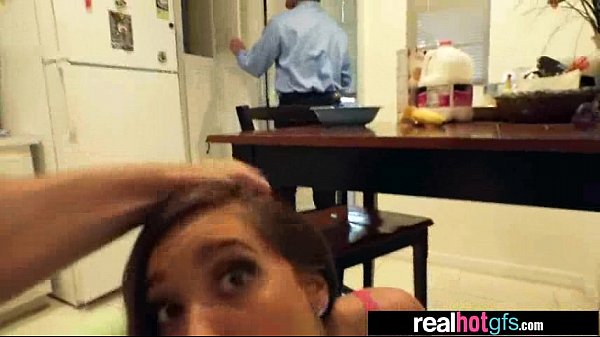 Sex Action In Front Of Camera With Sexy Real Gf (gia paige) mov-09