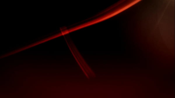 Tending to your Inches