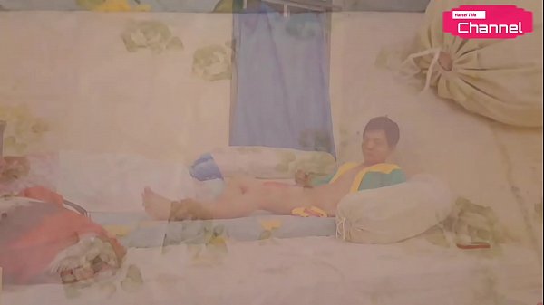 Download Video - &lbrack;Hansel Thio Channel&rsqb; I Will Be Your Talent Brazzers - I Masturbate in Step Sister's Bedroom After Take a Bath