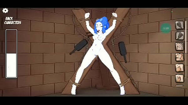 Porquinhos e demônios