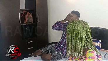 my boyfriend caught me cheating on him my body tell me