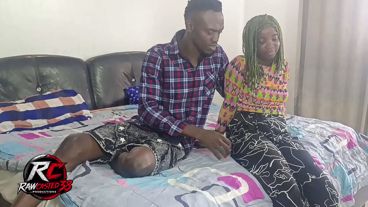 Mi novio me pilló engañándolo, mi cuerpo me lo dice.
                     pornstar doggystyle homemade cowgirl beauty couple big cock perfect ass big booty wet pussy natural tits real orgasm fuck my wife perfect tits muchos negros