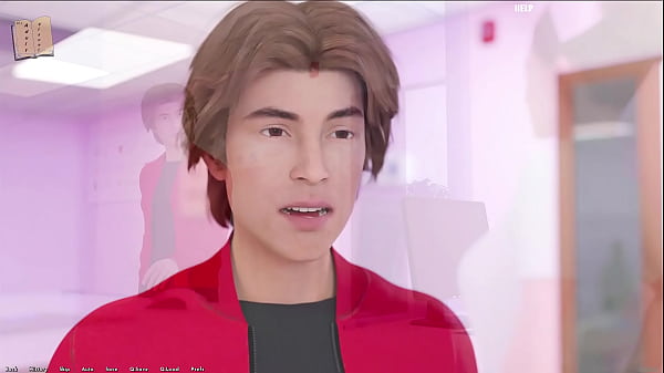 Welcome To Free Will 81