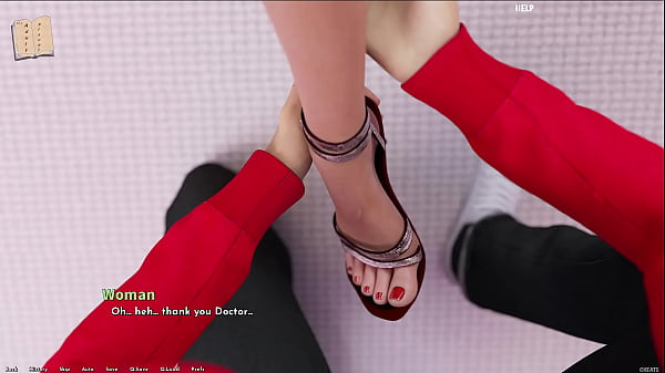 Welcome To Free Will 81