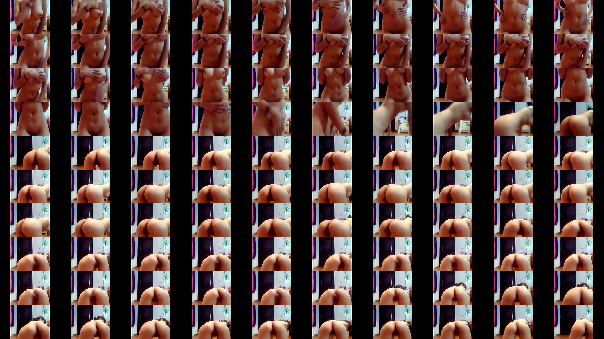 Porno Casero 预览图