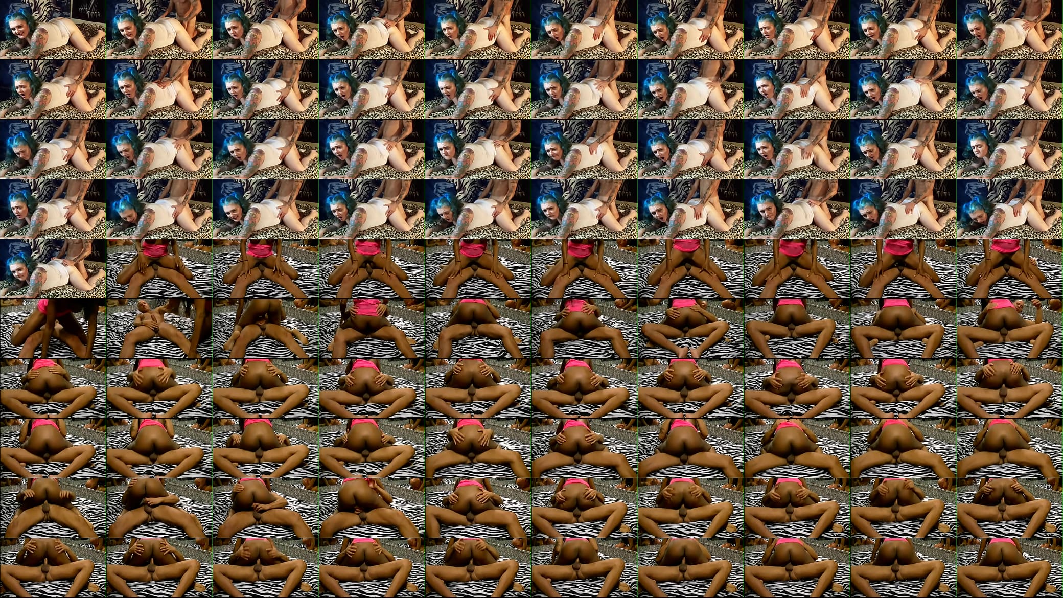 MAXXX LOADZ AMATEUR HARDCORE VIDEOS THE ITALIAN POUND MACHINE THE GENTLEMAN of PORN OVER 120 MILLION VIEWS 预览图