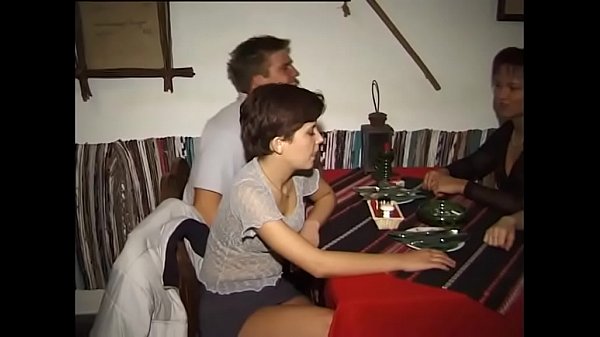 Jolie Page - Barenjagd En Bulgare