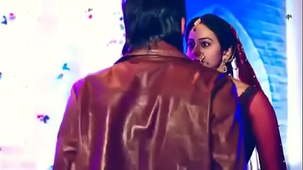 Indian bhabi getting fucked in her wedding
