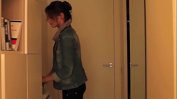 Slut Youniq fucks hundreds of students in Berlin