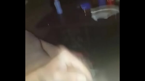 Jerking it for a friend 2