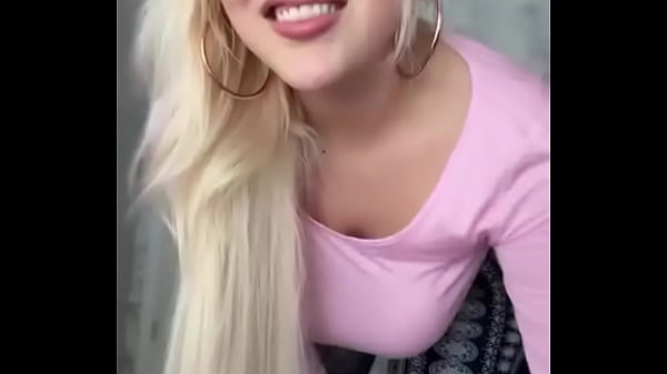 can I do this on you?