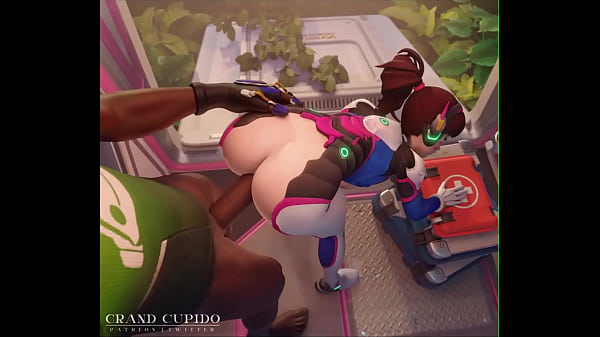 thumb overwatch 3d bbc