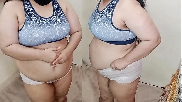 Download Video - Indian Muslim unfaithful adulterous girlfriend's last anal sex&comma; Netuandhubby