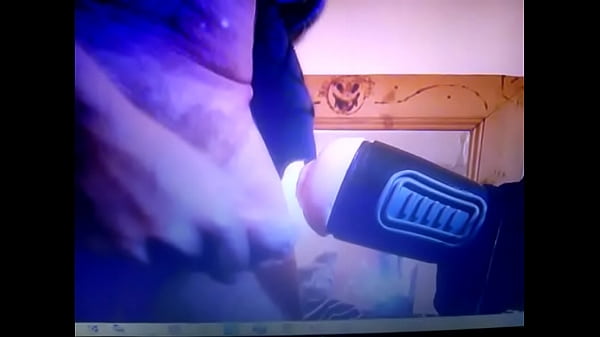 CAM00630