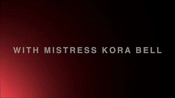 E.C.G. Emergency Care Gone Wild ICU Fuck Edition