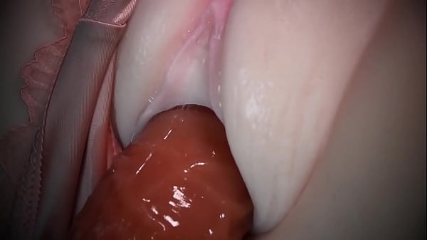 It's a nice, soulful sound.