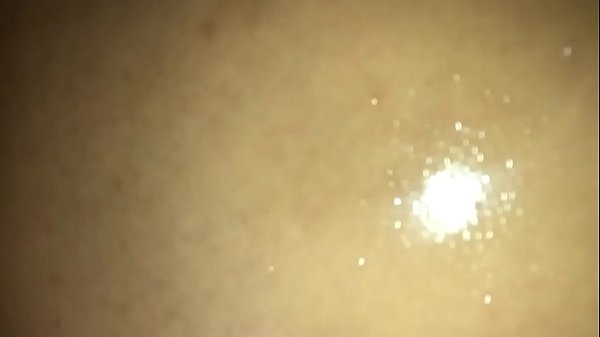 Asain aceitado culo recibe una gran polla en su culo
                   Asain aceitado culo recibe una gran polla en su culo muchos negros