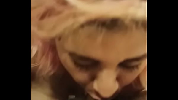 Blowjob