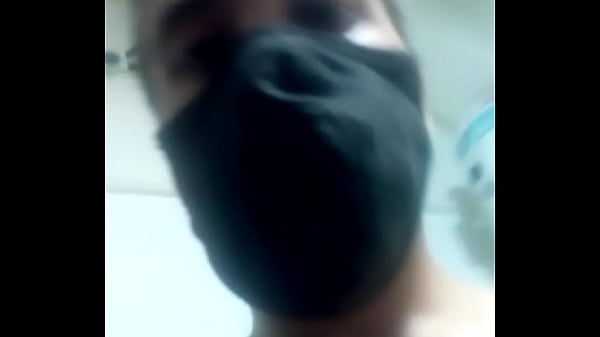 Lechita Fallen Lassen