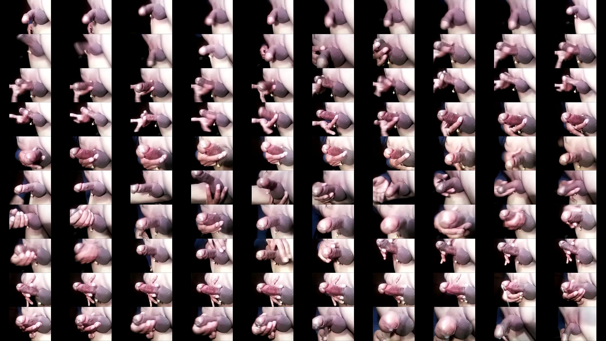 experimenta un rico pajazo 预览图
