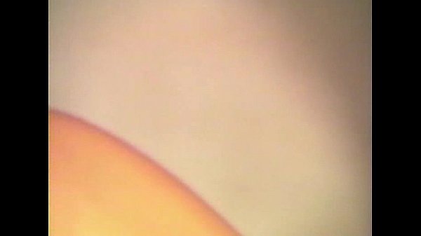 Download Video - Metro - Just Oral Sex - scene 2