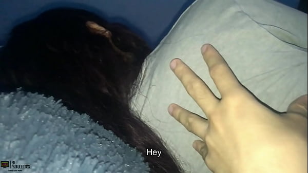 Download Video - Me encanta dejarle la leche adentro del co&ntilde;o a la puta de mi hermanastra - Porno en espa&ntilde;ol