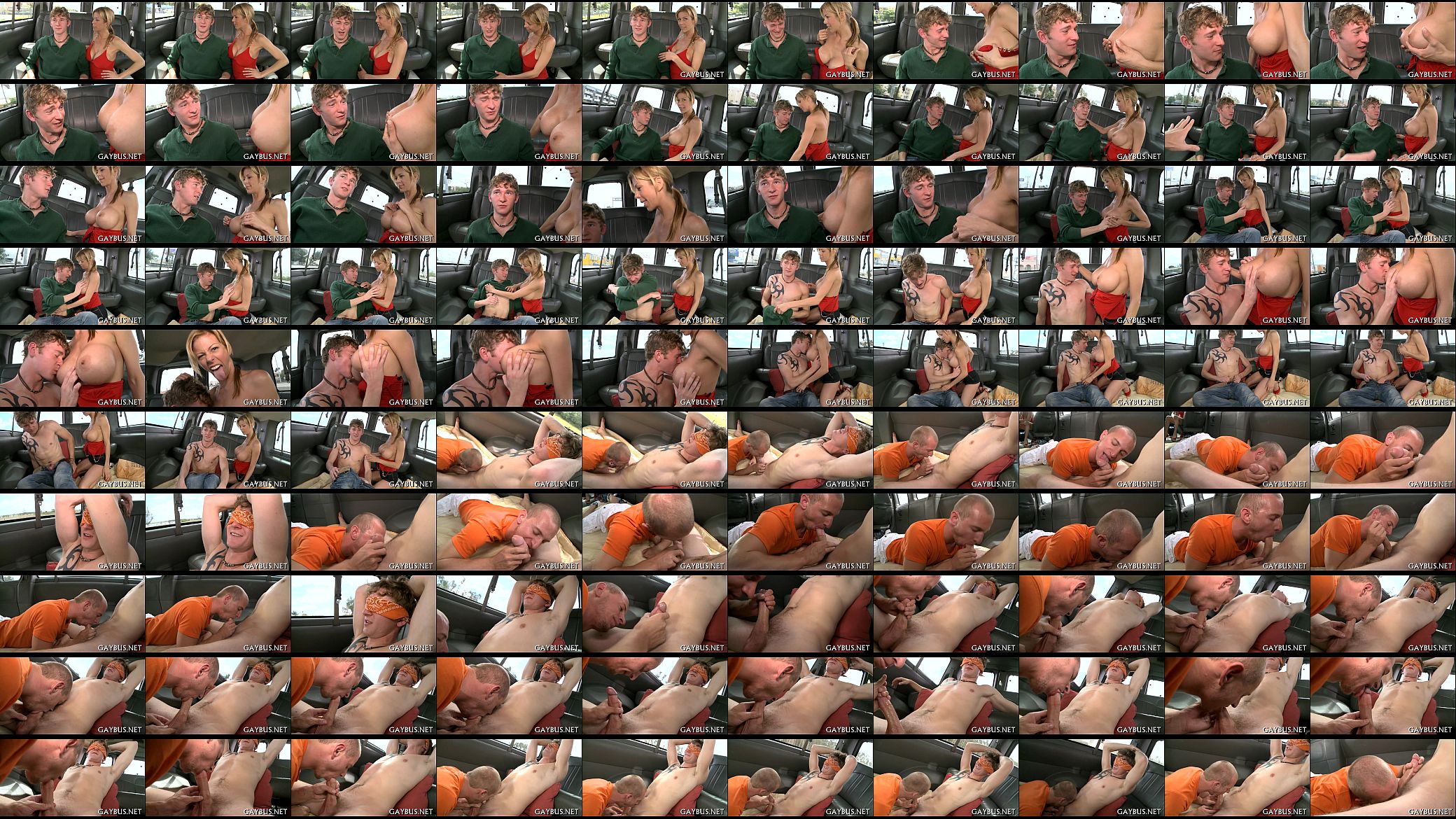 Gay porn pictures 预览图
