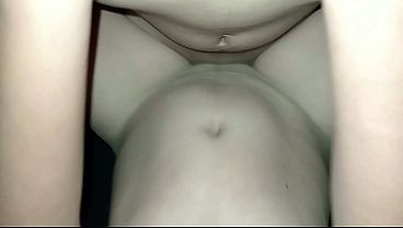 Download Video - Me encanta como se mueve encima de mi