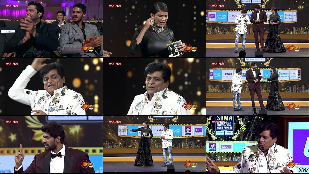 south indian hot sex