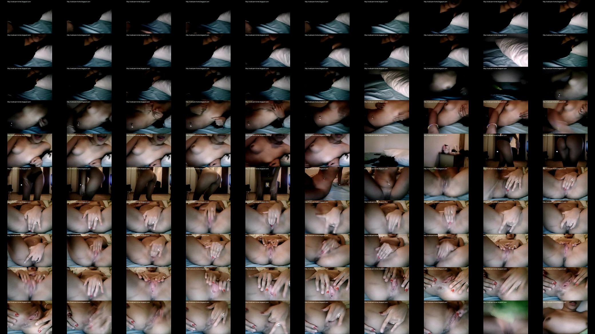 webcam teen masturbation 预览图