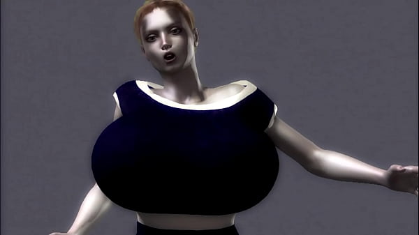 Breast Inflation