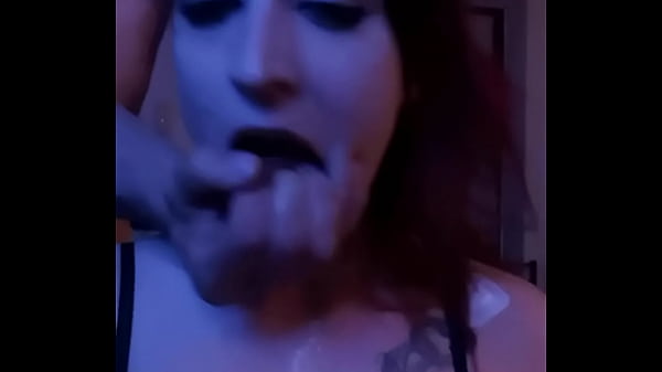 smoking blow with bff