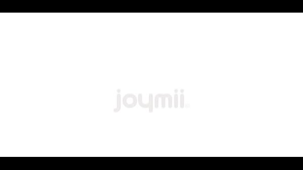 Teen gets the superlatively good relaxation