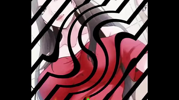 Top site wetoon Hentai Manhwa porn Mature sexy